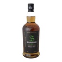 Springbank 15y 70cl