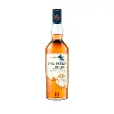 Talisker 10 Year Old – Isle of Skye Single Malt 70cl