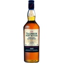 Talisker Port Ruighe – Isle of Skye Single Malt 70cl