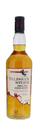 Talisker 70cl - Storm