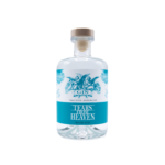 Tears From Heaven Gin – Gin premium belge