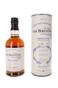 The Balvenie French Oak 16 Year Old – Single Malt du Speyside