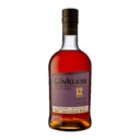 GlenAllachie 12y 70cl