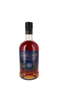 GlenAllachie 15y 70cl