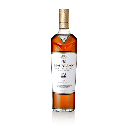 The Macallan 12y 70cl - Sherry Oak 