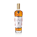 The Macallan 18y 70cl -  Double Cask 