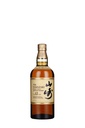 Yamazaki 12 Year Old – Japanese Single Malt 70cl