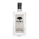 Tonka 50cl - Classic Batch 096