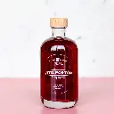 Vitis Portón! – Negroni prêt à boire