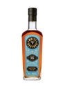 White Heather 15 years Blended 70CL