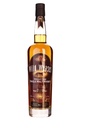 Wild Weasel Single Malt 70CL