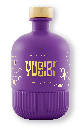 Yusibi – Aperitief op basis van Honing 70cl