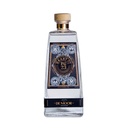 Heart of Flemish Gin 23 – Belgische Premium Gin 70cl