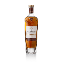 The Macallan Rare Cask 2023 Release – Single Malt du Speyside