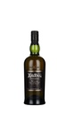 Ardbeg Uigeadail – Islay Single Malt 70cl