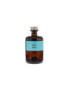 Ardent Pastis – Pastis belge bio