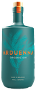 Arduenna Organic Gin – Gin belge biologique des Ardennes