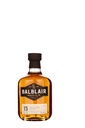 Balblair 15 Year Old – Single Malt des Highlands