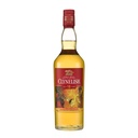 Clynelish 10 Year Old Special Release 2023 The Jazz Crescendo – Single Malt des Highlands