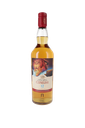 Clynelish 12 Year Old Special Release 2022 – Single Malt 70cl