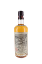 Craigellachie 13y 70cl - Armagnac