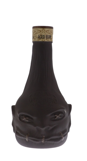Deadhead 70cl