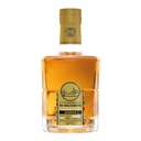 Gouden Carolus Aurora 10th Anniversary – Belgische Whisky 50cl