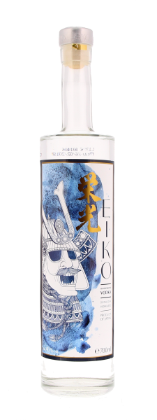 Eiko 70cl