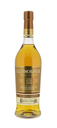 Glenmorangie Nectar d'Or 70cl - Sauterne 