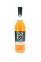 Glenmorangie 14y 70cl - Ruban Port