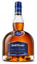 Grand Marnier Cuvée Louis-Alexandre – Sinaasappellikeur 70cl