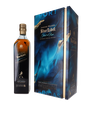 Johnnie Walker Blue Label 70cl -  Ghost & Rare Port Dundas 