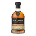 Kilchoman Loch Gorm 2024 Edition – Single Malt d’Islay