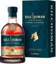 Kilchoman 2023 70cl - PX Sherry Cask