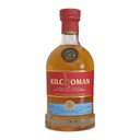 Kilchoman 2013 10 Year Old Single Cask – Single Malt d’Islay