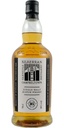 Kilkerran 16 Year Old – Campbeltown Single Malt 70cl