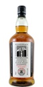 Kilkerran 8y 70cl - Sherry Cask - Batch #6
