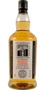 Kilkerran Heavily Peated 70cl - Batch #8