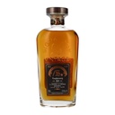 Laphroaig 1990 32 Year Old Signatory Vintage Rare Reserve – Islay Single Malt
