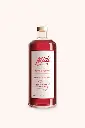 Midi Apéritifs Ruby Rush – Alcoholvrij Aperitief 70cl