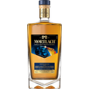 Mortlach 70cl - Special Release 2023 - The Katana's Edge