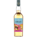 Oban 11 Year Old Special Release 2023 – Single Malt des Highlands