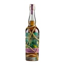 Plantation Panama 2010 13 Year Old – Terravera Rum 70cl