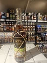 Plantation Trinidad 2011 12 Year Old – Single Cask Rum 70cl