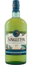 The Singleton of Dufftown 17 Year Old Special Release 2020 – Single Malt du Speyside