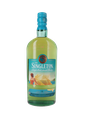 Singleton of Glendullan 14 Year Old Special Release 2023 70cl