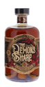The Demon's Share 12 Year Old – Panama Rum 70cl