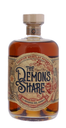 The Demon's Share 6y 70cl