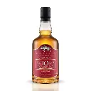 Wolfburn 10y 70cl