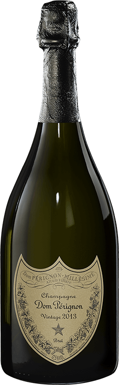Dom Perignon Vintage 2013 75cl